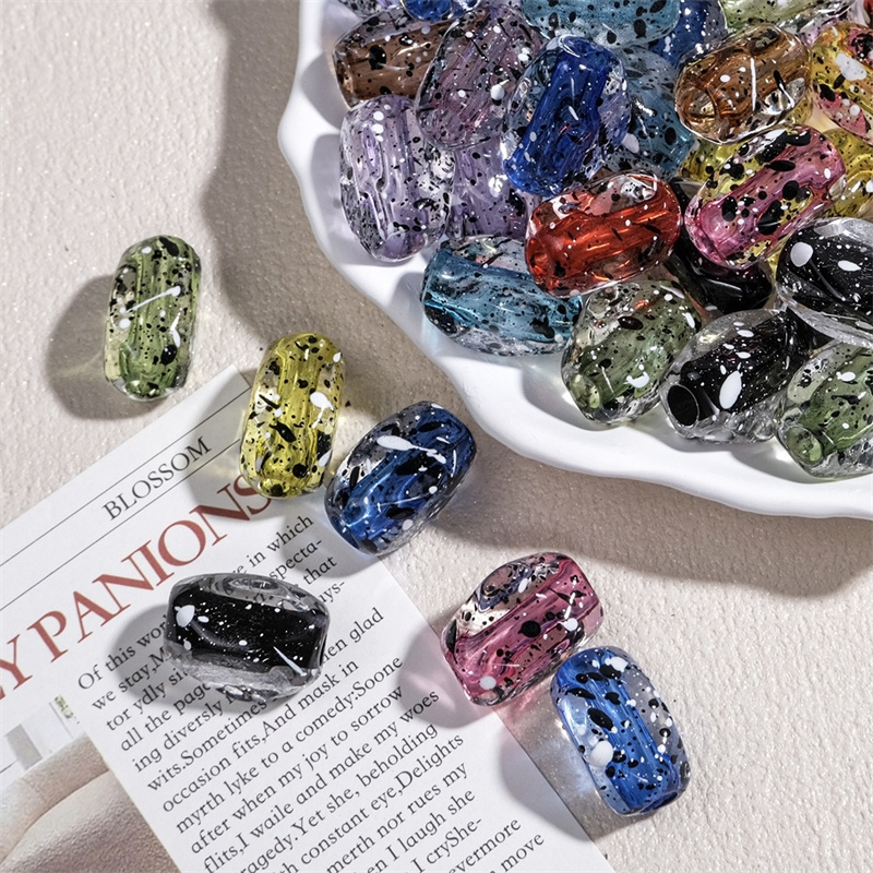 Wholesale 100pcs/lot Graffiti  - огляд і ціна Men Accessories Wholesale