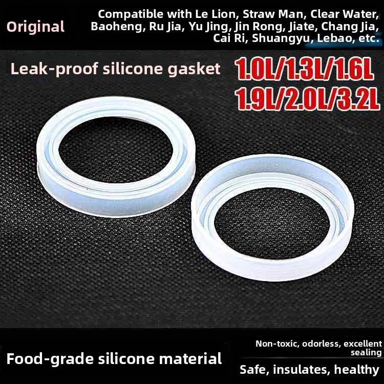 Universal Hot Water Bottle Acc - огляд і ціна Men'S Accessories Rings