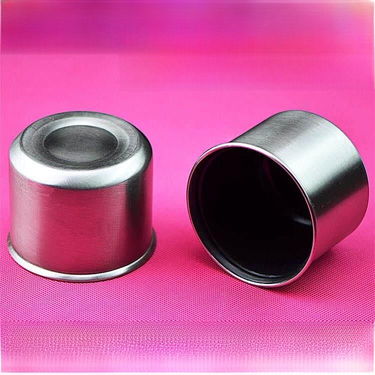 Universal Hot Water Bottle Acc - огляд і ціна Men'S Accessories Rings