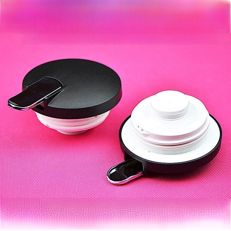 Universal Hot Water Bottle Acc - огляд і ціна Men'S Accessories Rings