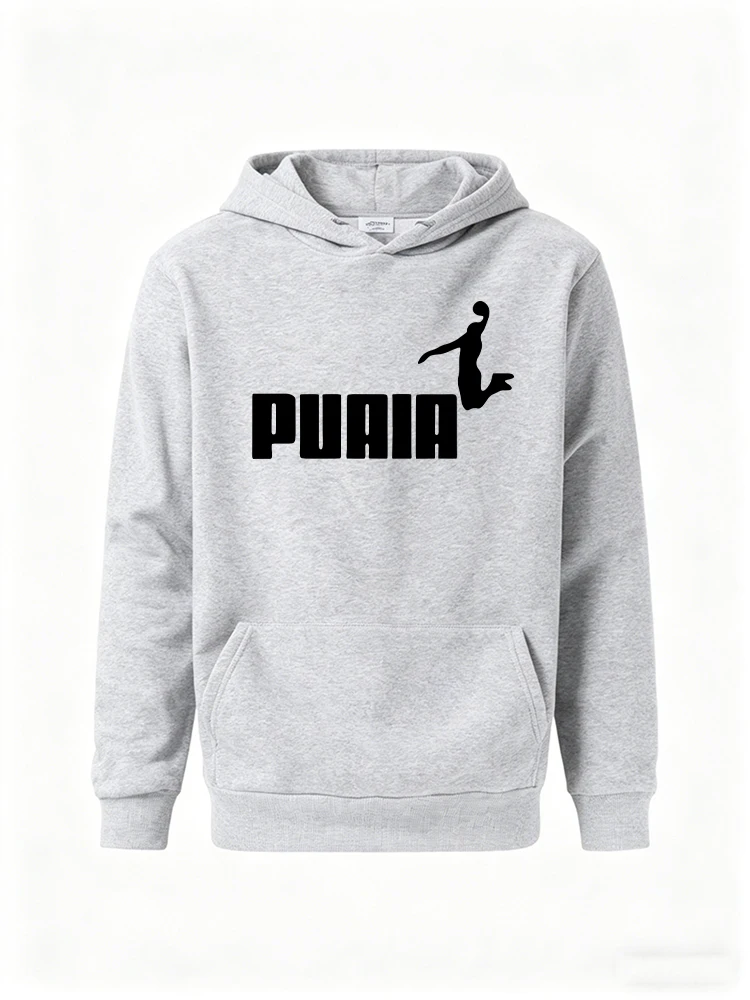 Men's Set/Hoodie/Pants 2026 Fa - огляд і ціна Men'S Accessories Pouch