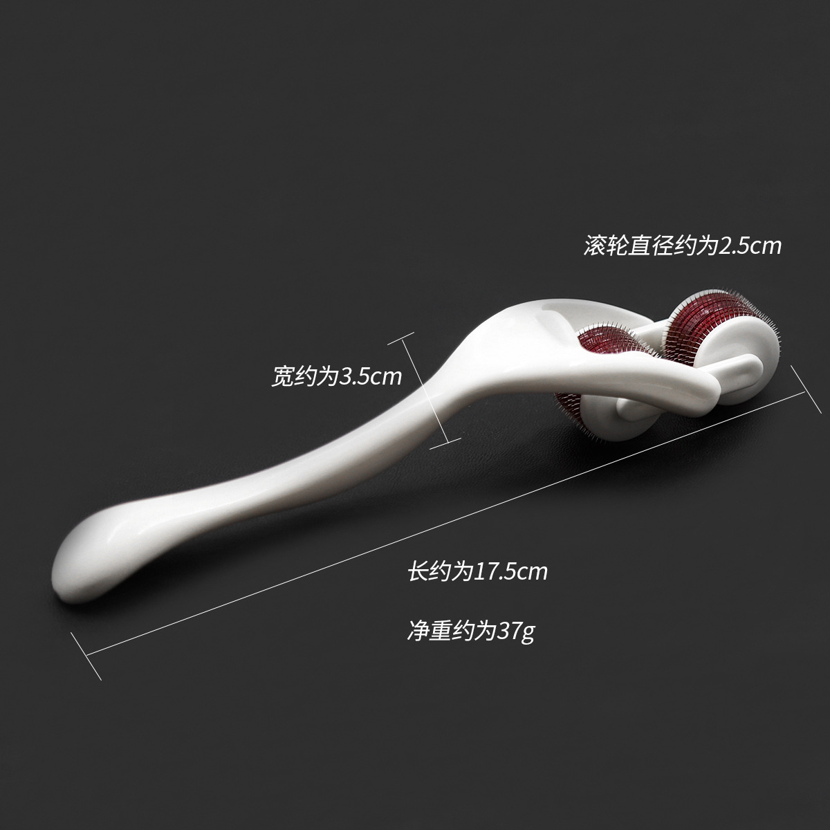 BDSM Slave Fetish Adult Games  - огляд і ціна Men'S Vegan Accessories