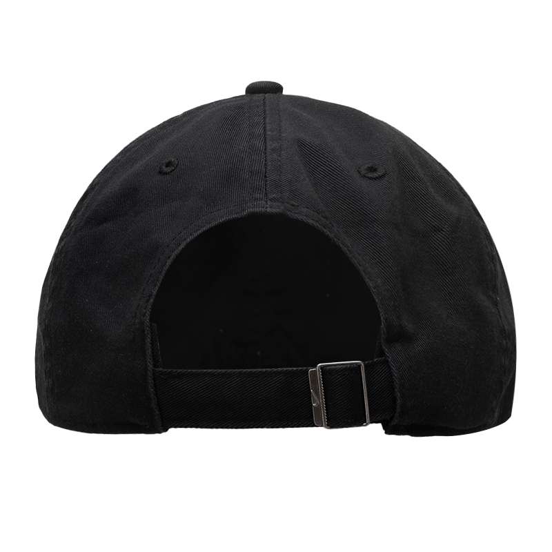 Nike Baseball Caps for Men and - огляд і ціна Men'S Accessories Nike