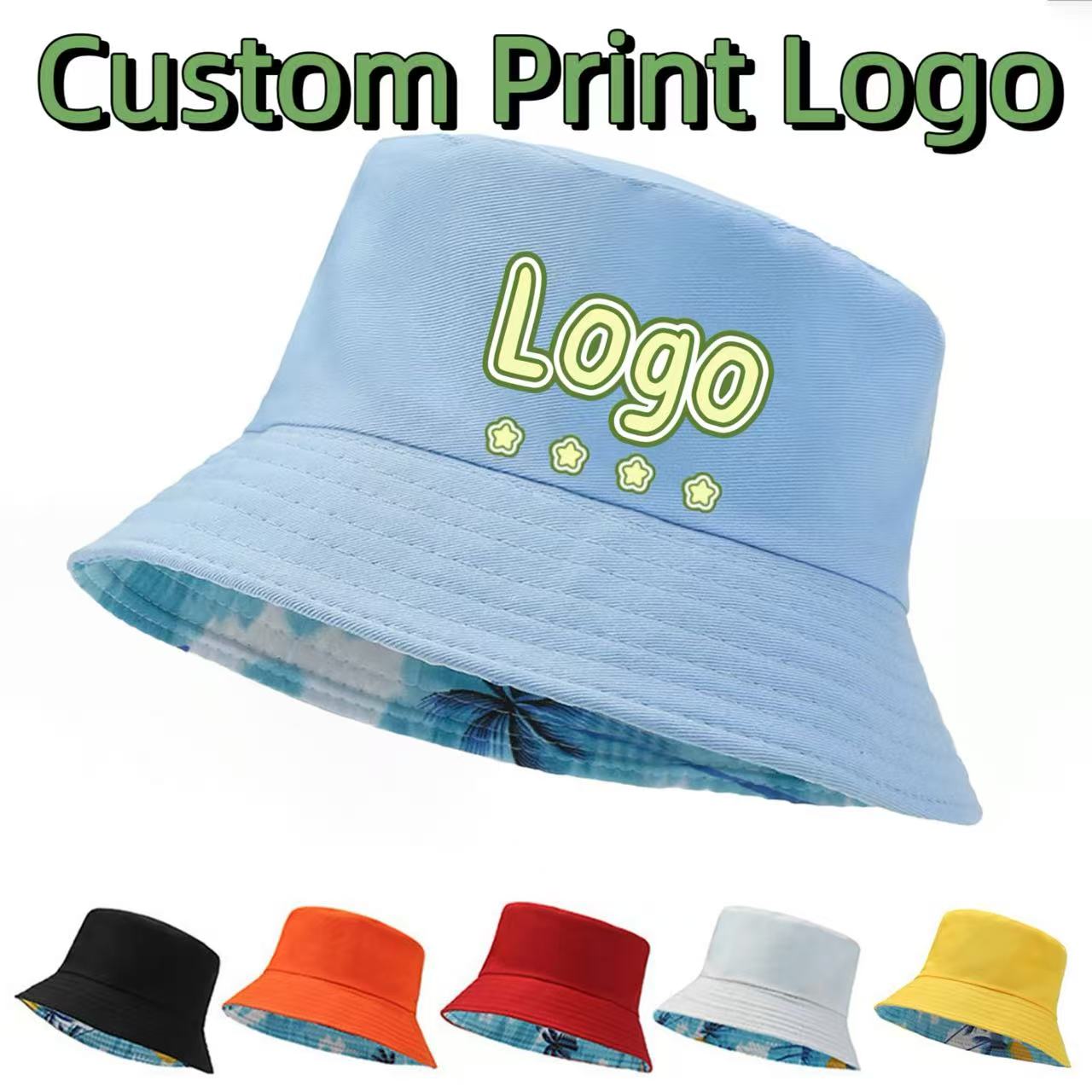 Customized Printed Logo Sun Pr - огляд і ціна Men Accessories H&M