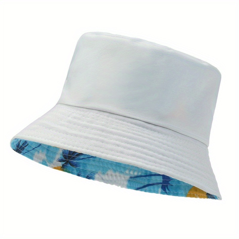 Customized Printed Logo Sun Pr - огляд і ціна Men Accessories H&M