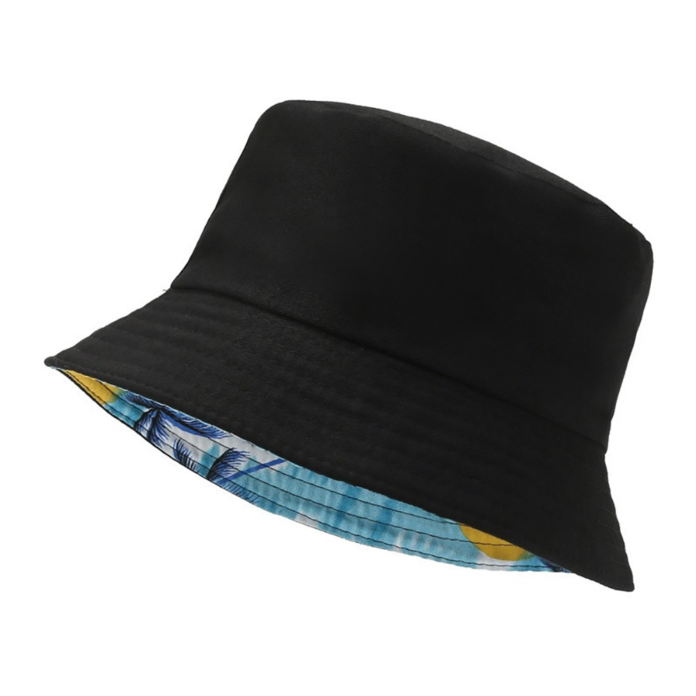 Customized Printed Logo Sun Pr - огляд і ціна Men Accessories H&M