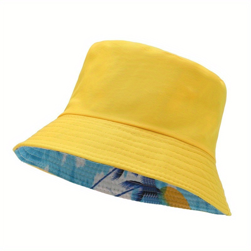Customized Printed Logo Sun Pr - огляд і ціна Men Accessories H&M