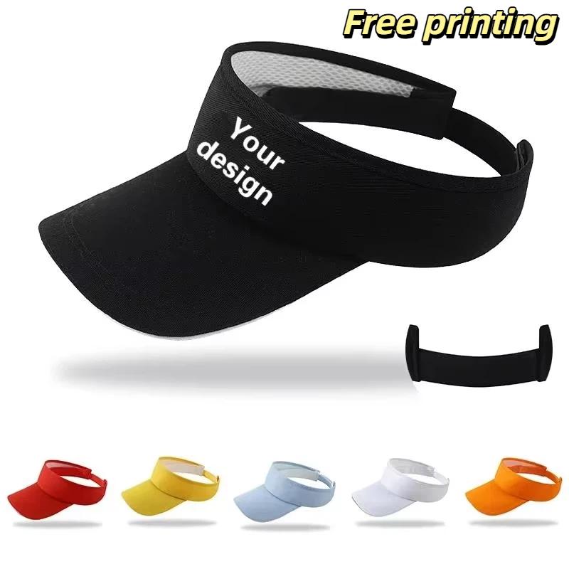 Custom Logo Anti-UV Women's Go - огляд і ціна Men Accessories H&M