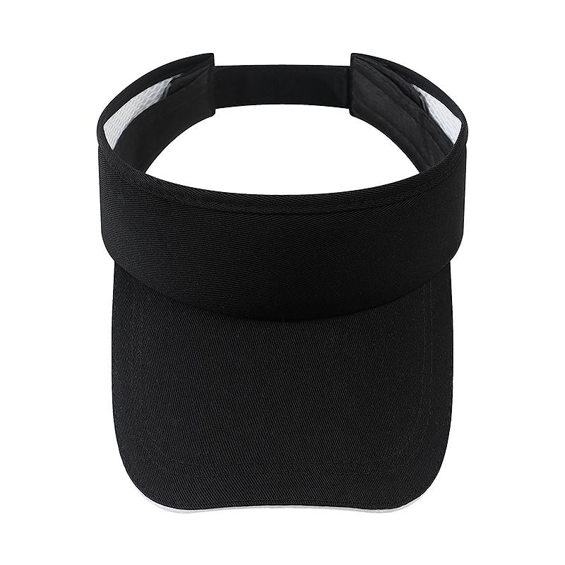 Custom Logo Anti-UV Women's Go - огляд і ціна Men Accessories H&M