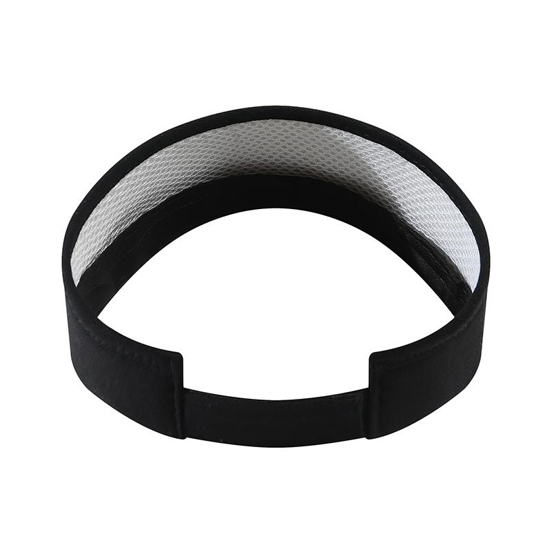 Custom Logo Anti-UV Women's Go - огляд і ціна Men Accessories H&M