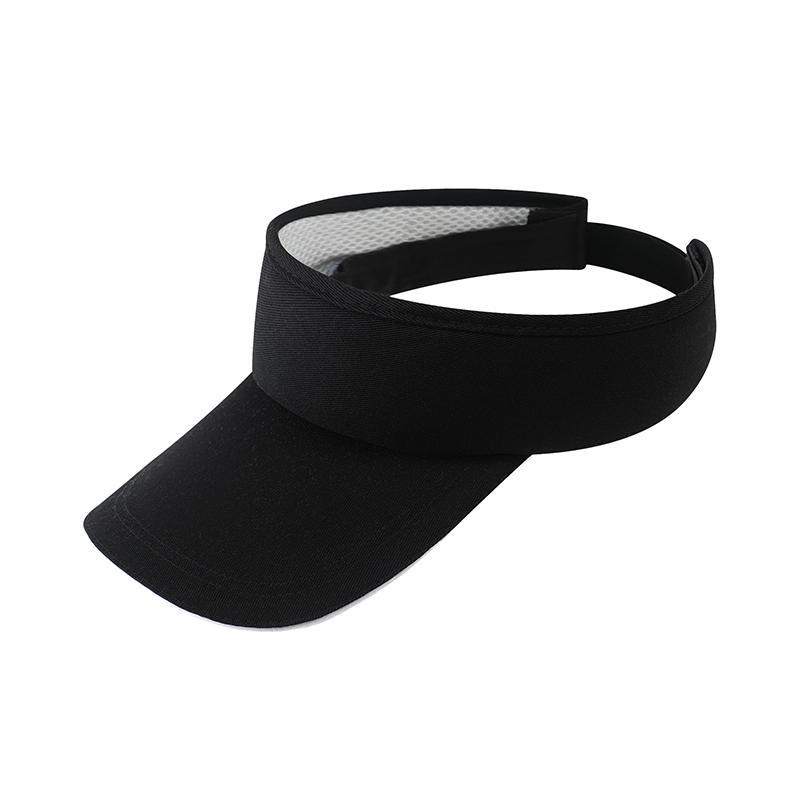 Custom Logo Anti-UV Women's Go - огляд і ціна Men Accessories H&M