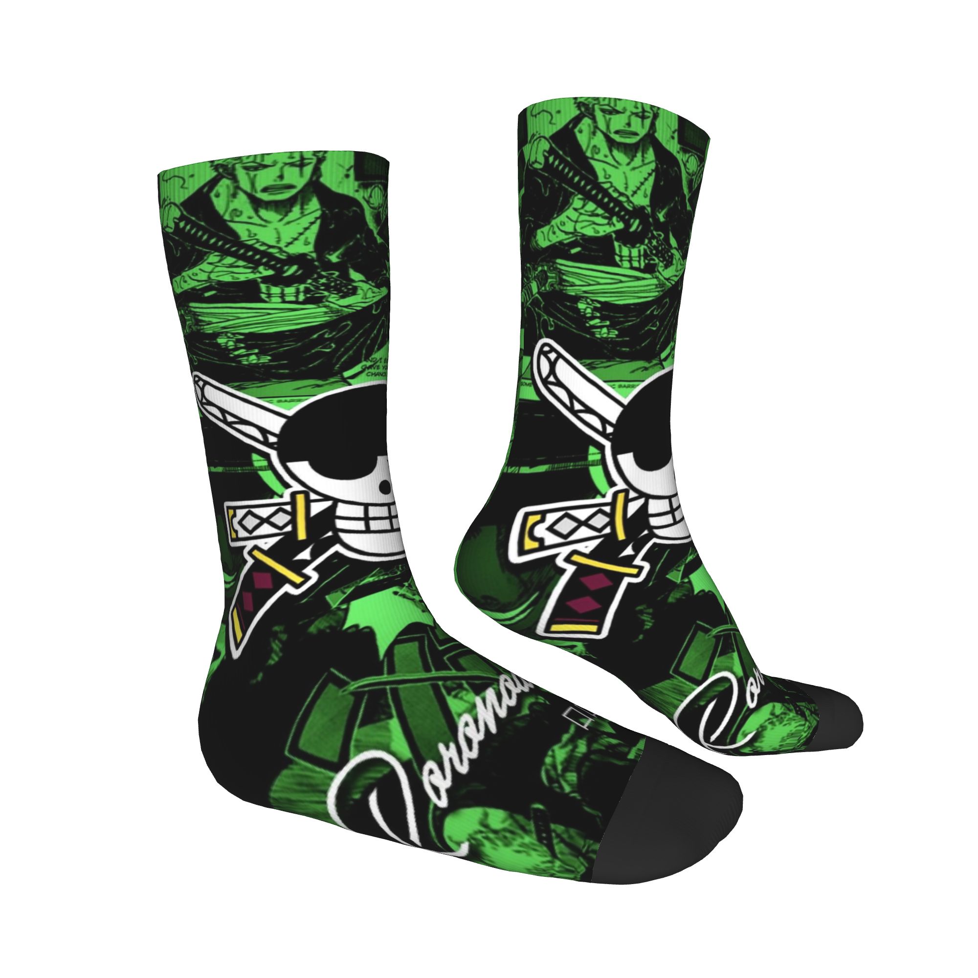 luffys onepieces o-one-piece-e - огляд і ціна Men'S Accessories Gift Ideas
