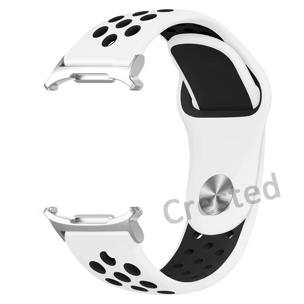For Samsung Galaxy Watch Ultra - огляд і ціна Men'S Accessories Nike