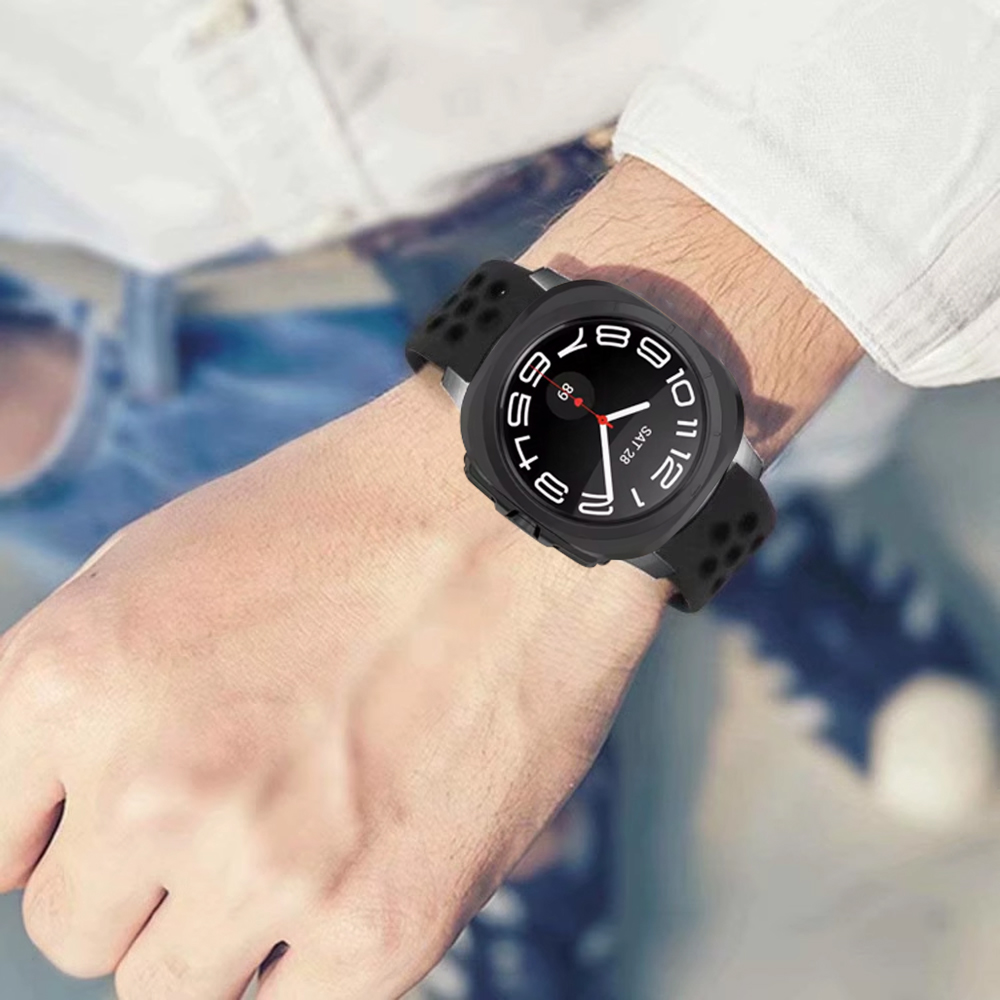For Samsung Galaxy Watch Ultra - огляд і ціна Men'S Accessories Nike