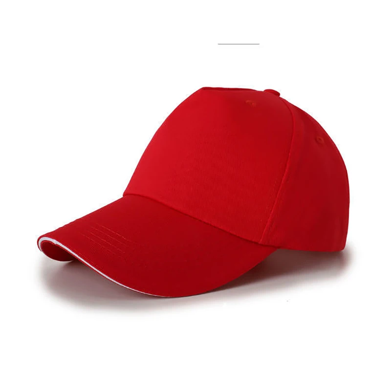 Personalized Sun Caps for Men  - огляд і ціна Men Accessories H&M