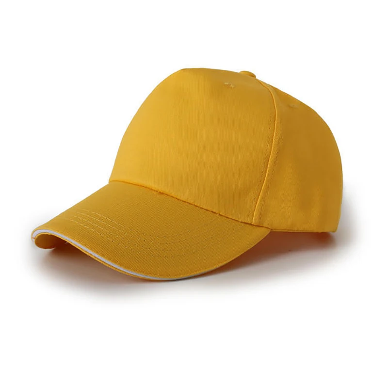Personalized Sun Caps for Men  - огляд і ціна Men Accessories H&M
