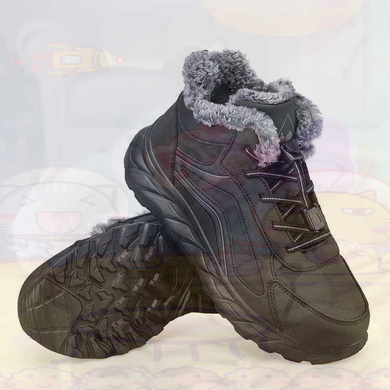 Legitimate Leather Fuchsia Bas - огляд і ціна Men'S Accessories Gift Ideas