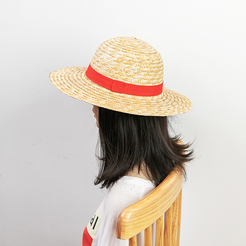 31cm/35cm New Straw Hat Festiv - огляд і ціна Men Accessories For Beach