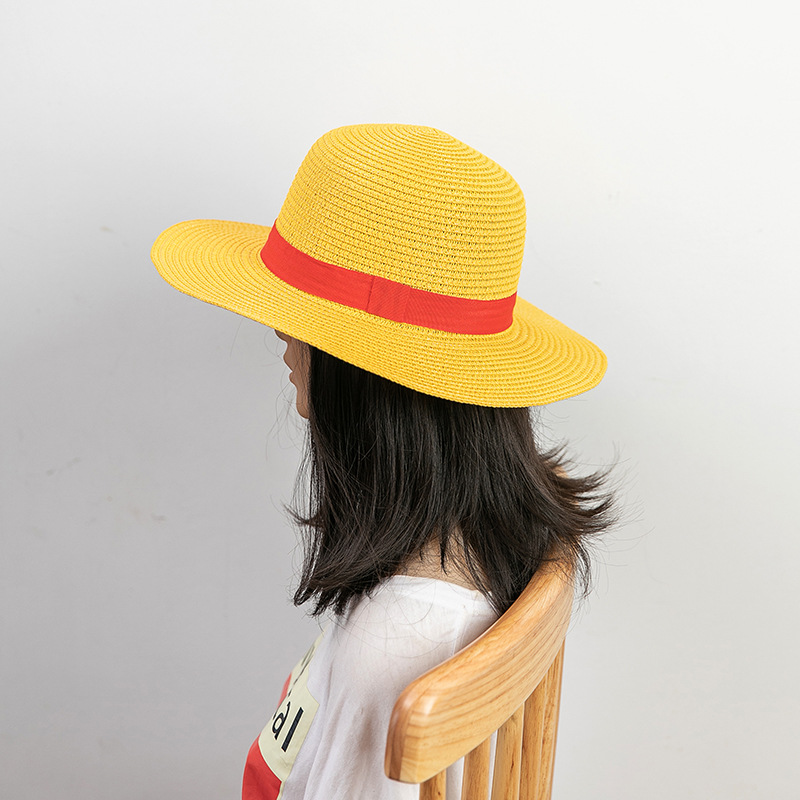 31cm/35cm New Straw Hat Festiv - огляд і ціна Men Accessories For Beach