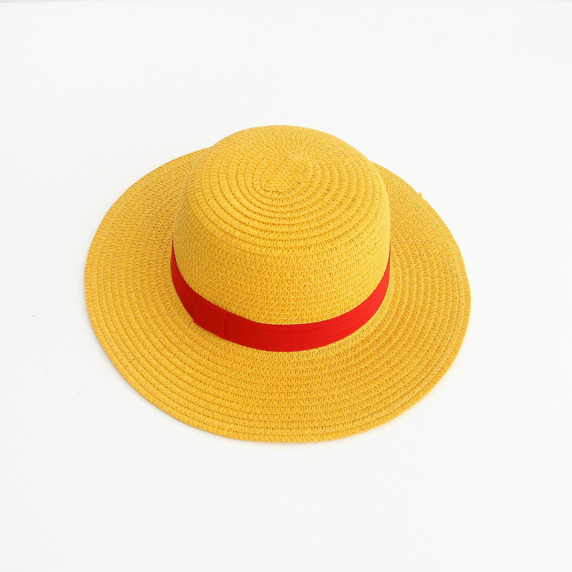 31cm/35cm New Straw Hat Festiv - огляд і ціна Men Accessories For Beach