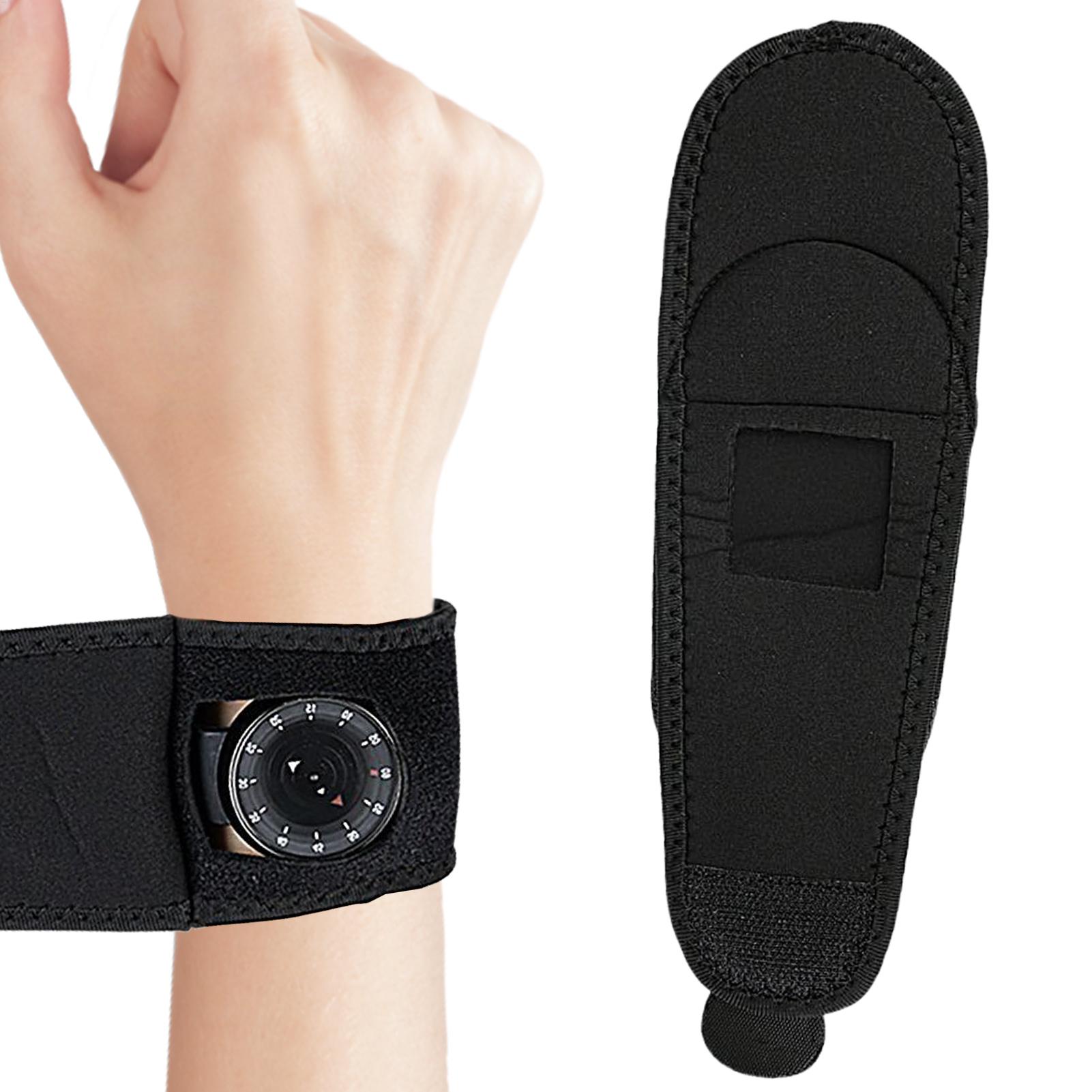 Watch Band Cover Watch Band Co - огляд і ціна Men Accessories For Wrist