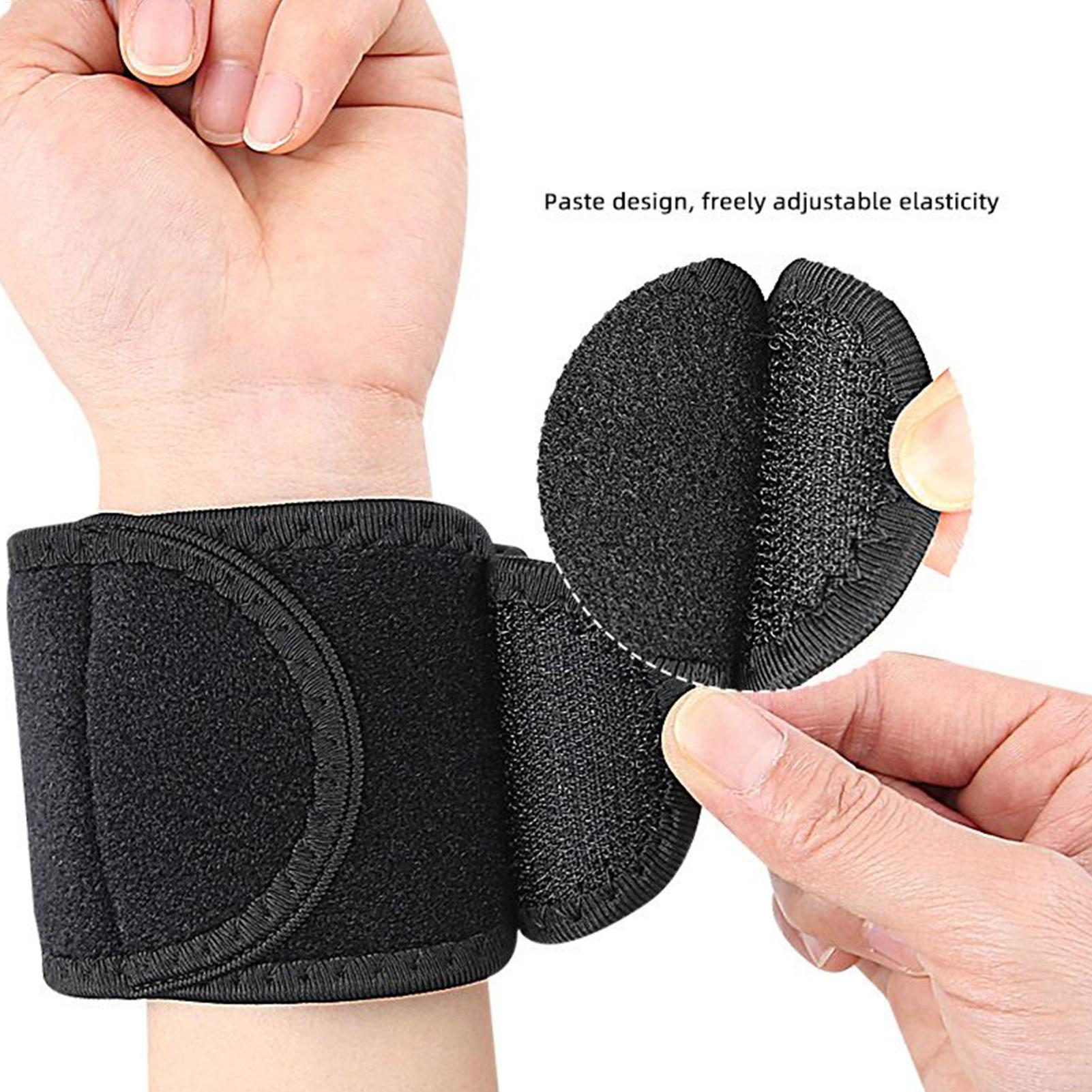 Watch Band Cover Watch Band Co - огляд і ціна Men Accessories For Wrist
