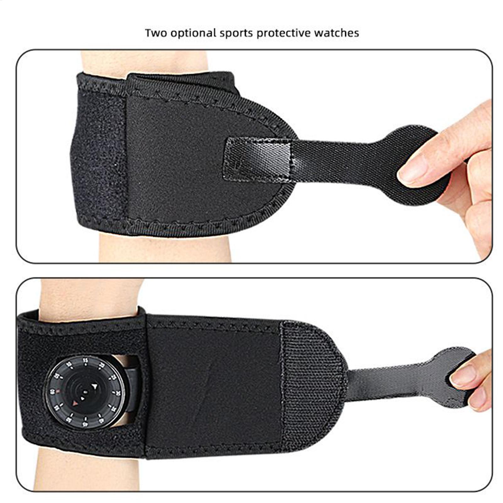 Watch Band Cover Watch Band Co - огляд і ціна Men Accessories For Wrist