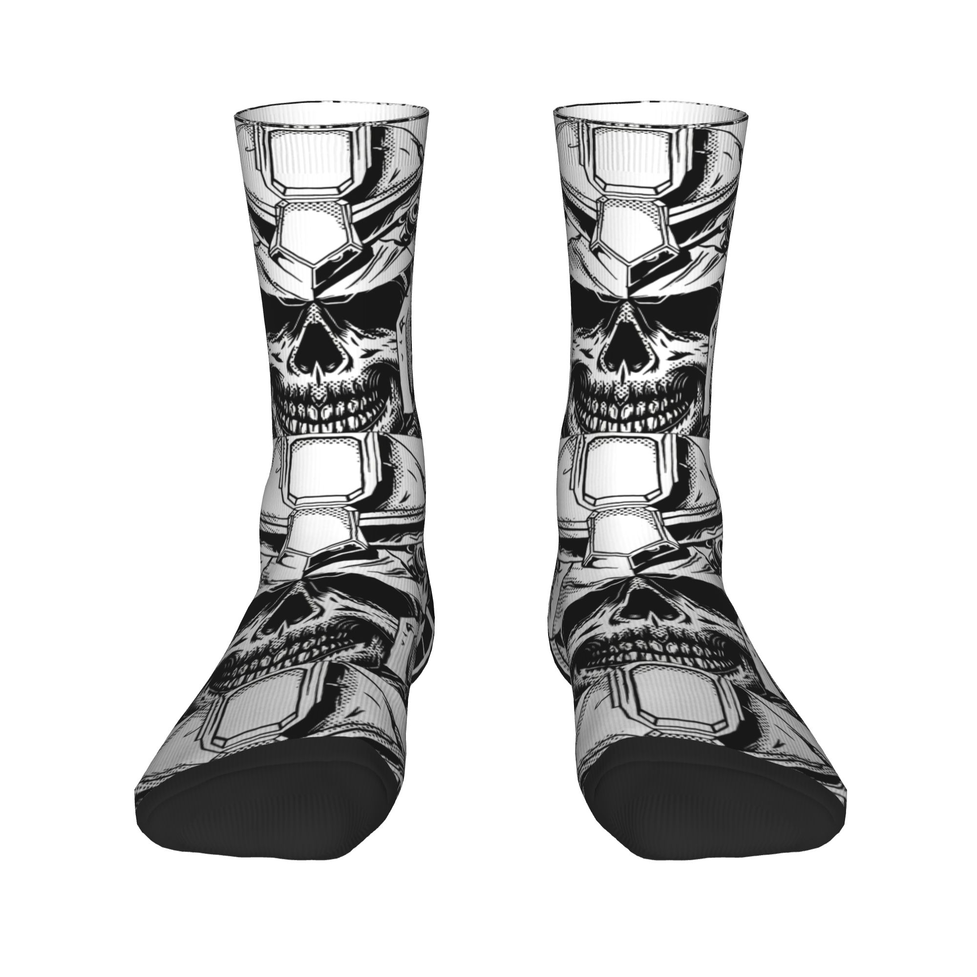 MOBILE SUIT GUNDAMs manga anim - огляд і ціна Men'S Accessories Gift Ideas