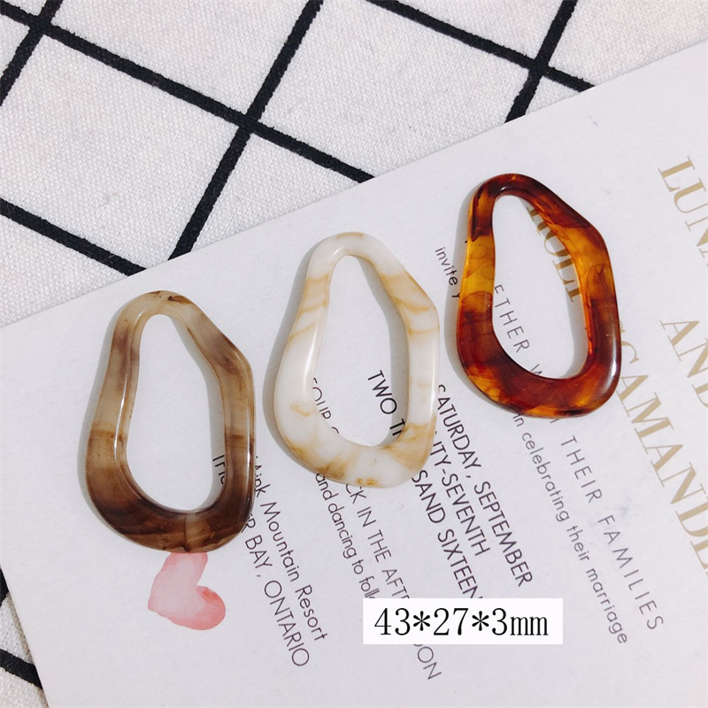Wholesale 50pcs/lot color prin - огляд і ціна Men Accessories Wholesale