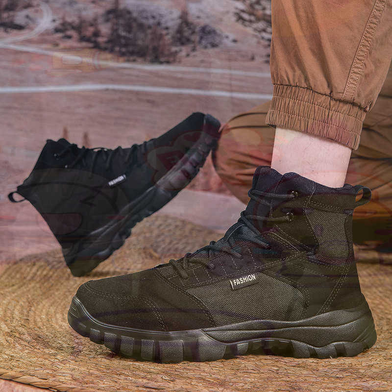 Without Heel Summer Size 45 Me - огляд і ціна Men'S Accessories Gift Ideas