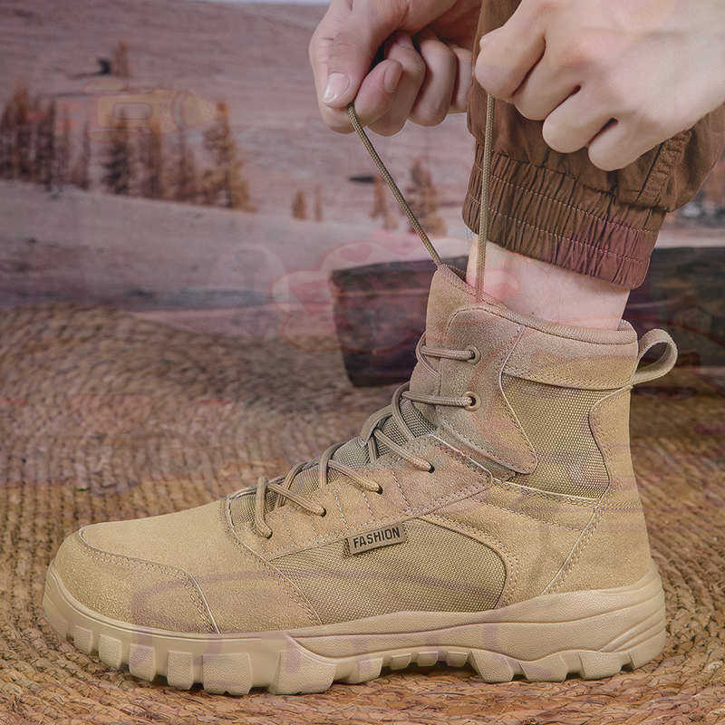 Without Heel Summer Size 45 Me - огляд і ціна Men'S Accessories Gift Ideas