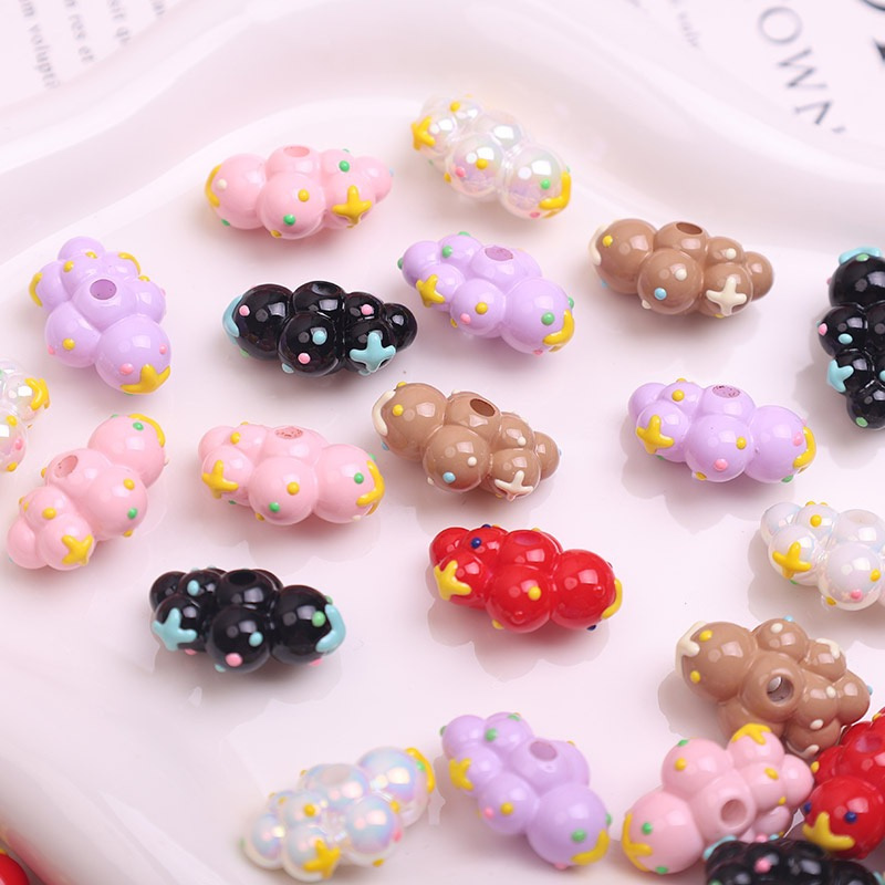 Wholesale 50pcs/lot color patt - огляд і ціна Men Accessories Wholesale