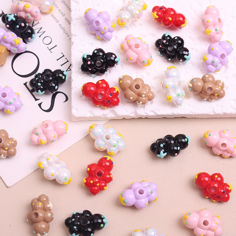 Wholesale 50pcs/lot color patt - огляд і ціна Men Accessories Wholesale