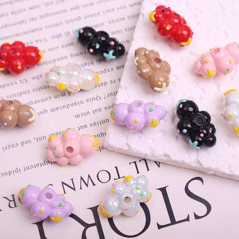 Wholesale 50pcs/lot color patt - огляд і ціна Men Accessories Wholesale
