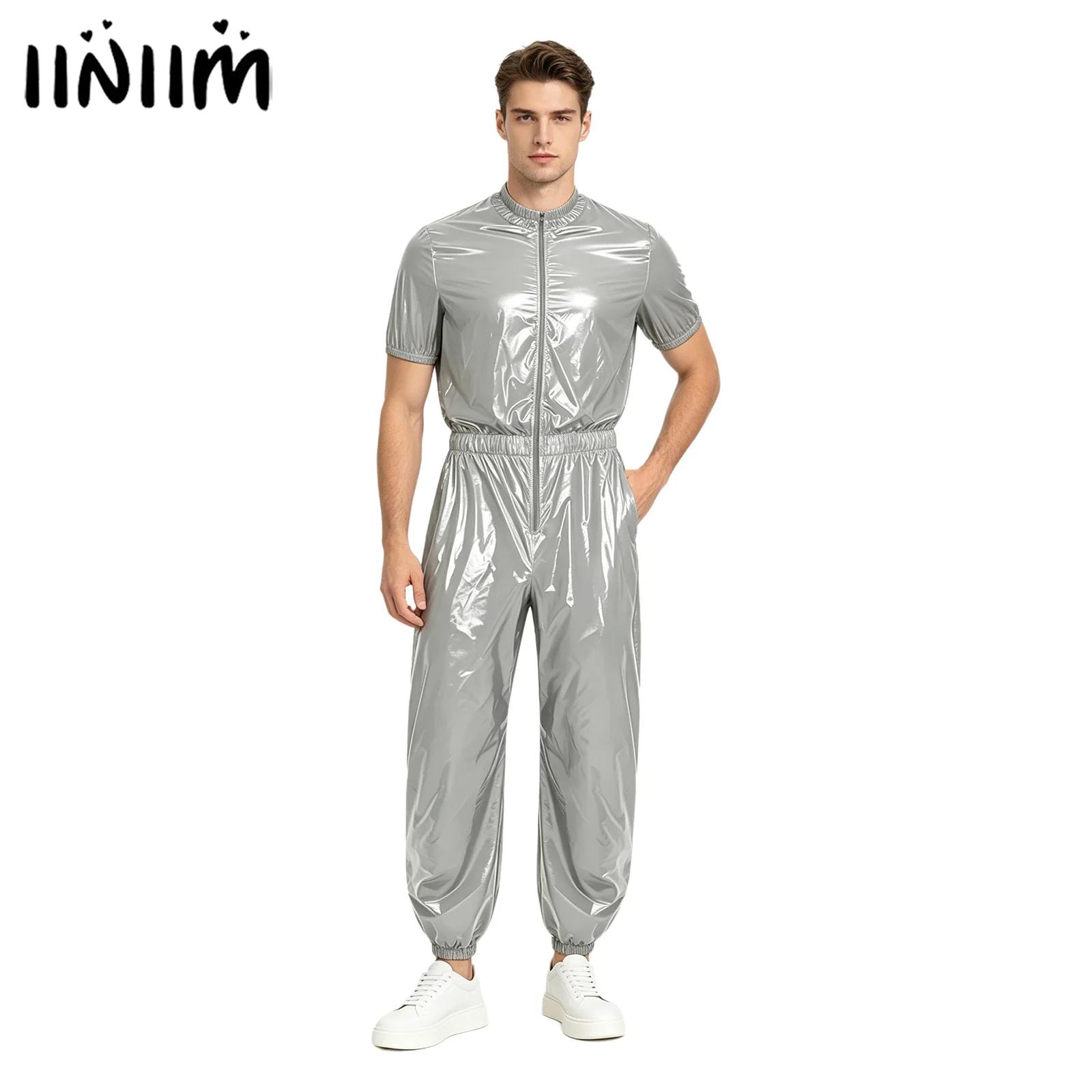 Mens Waterproof One Piece Unit - огляд і ціна Men'S Accessories Pouch