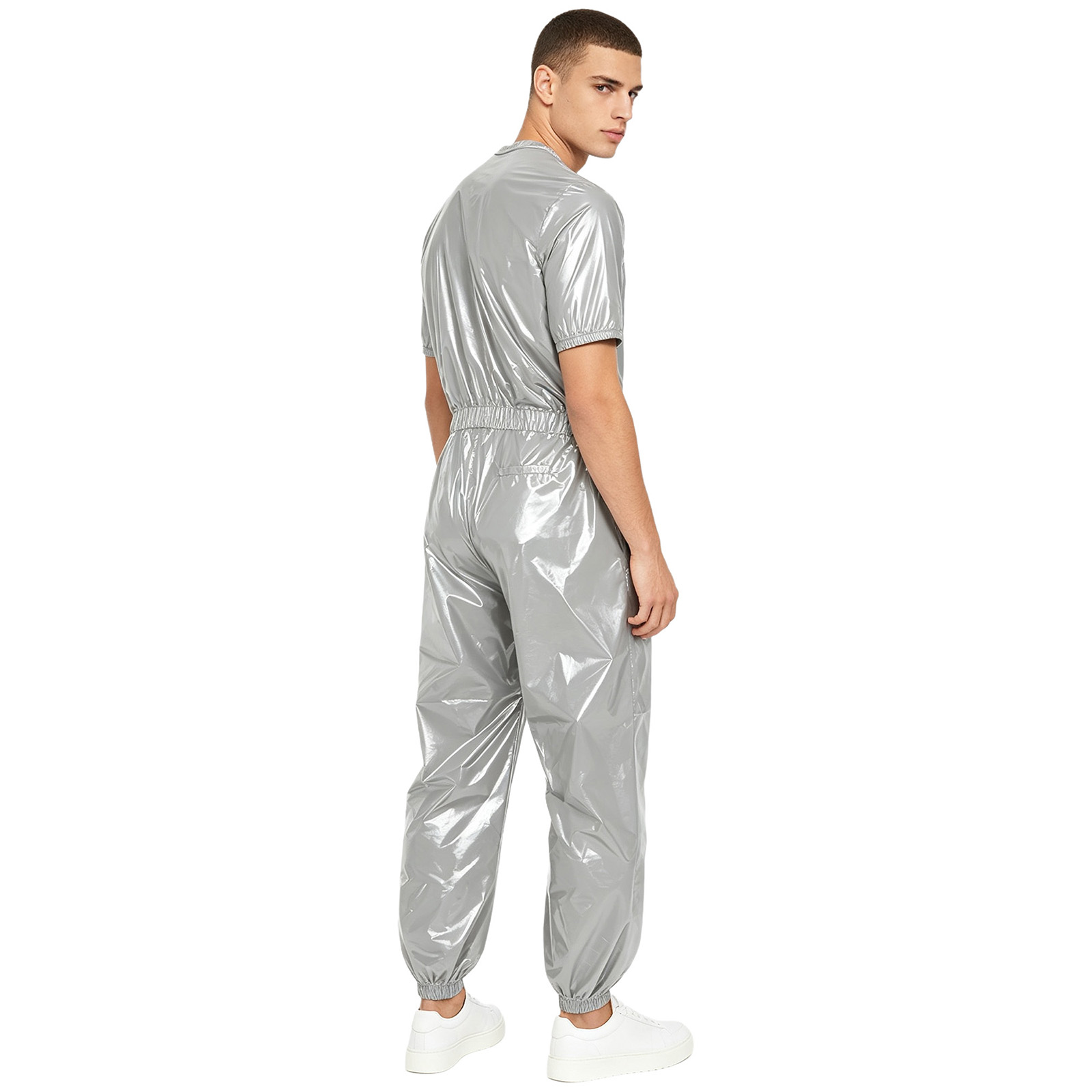 Mens Waterproof One Piece Unit - огляд і ціна Men'S Accessories Pouch