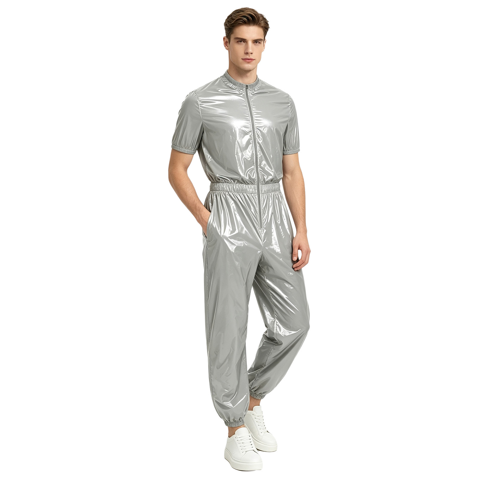 Mens Waterproof One Piece Unit - огляд і ціна Men'S Accessories Pouch