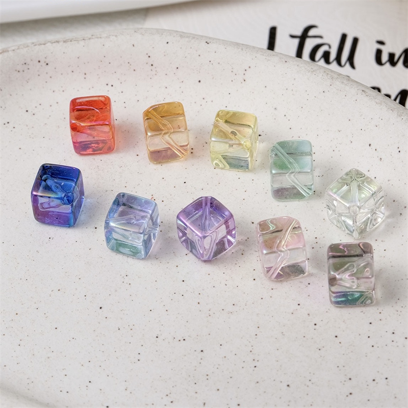 Wholesale 200pcs/lot 8mm color - огляд і ціна Men Accessories Wholesale
