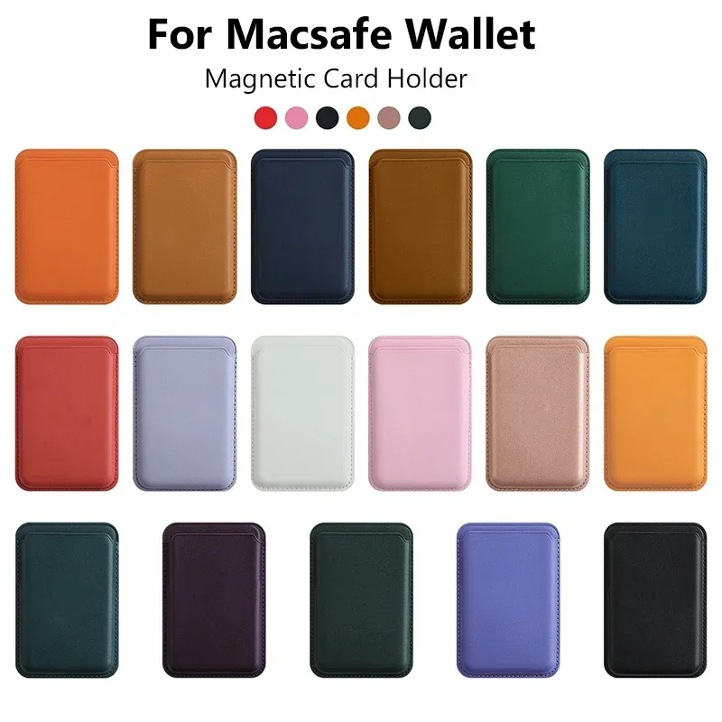 2026 Top Selling！Phone Accesso - огляд і ціна Phone Wallet Combo