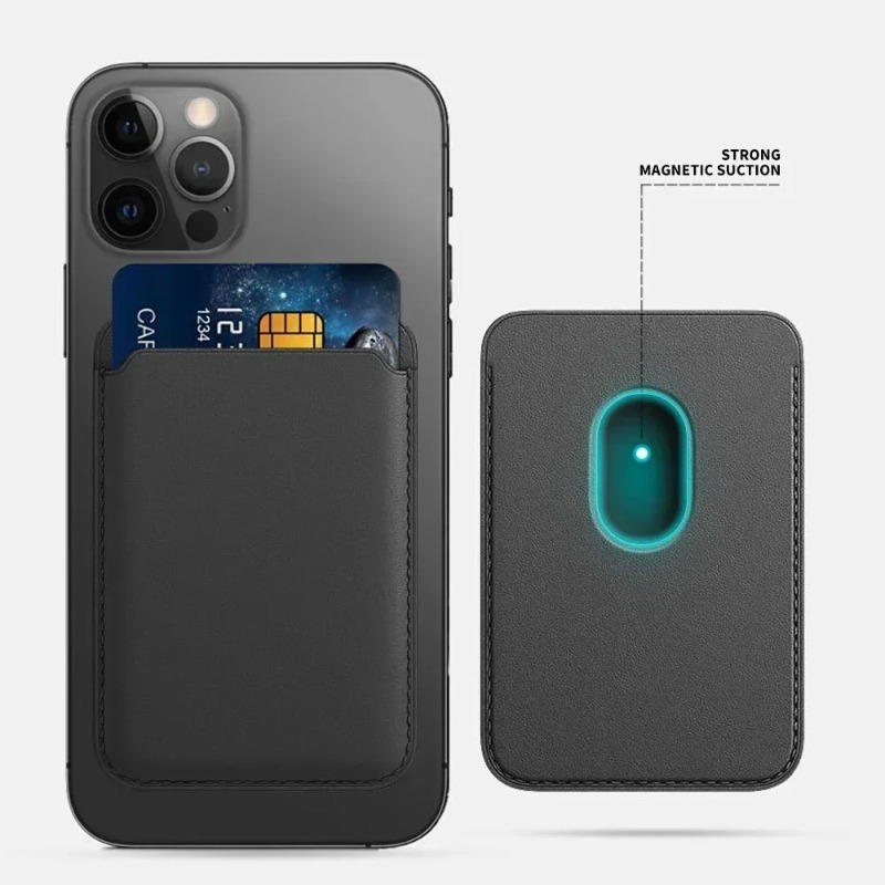 2026 Top Selling！Phone Accesso - огляд і ціна Phone Wallet Combo