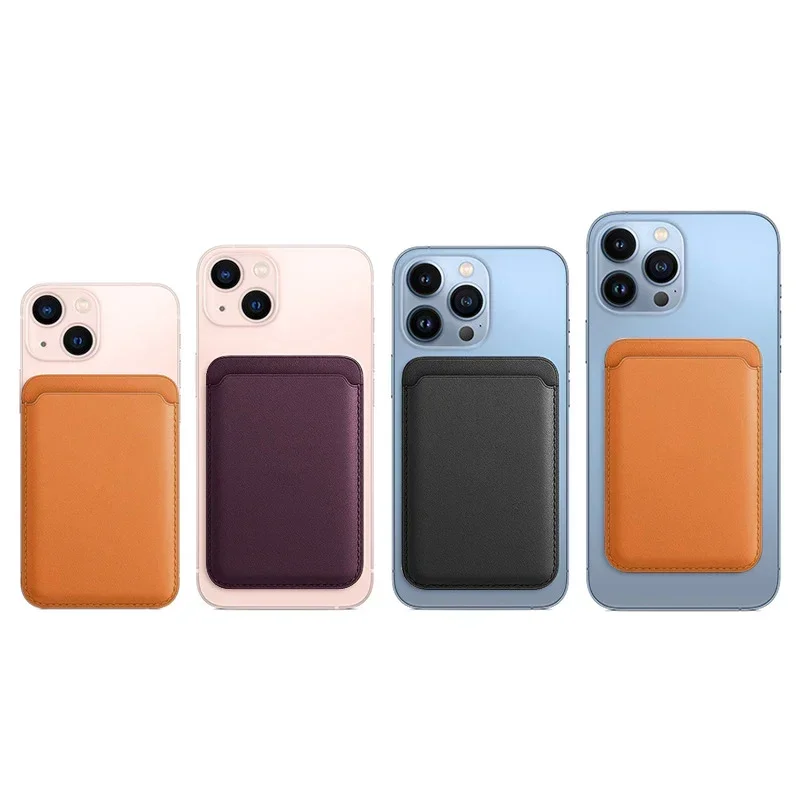 2026 Top Selling！Phone Accesso - огляд і ціна Phone Wallet Combo