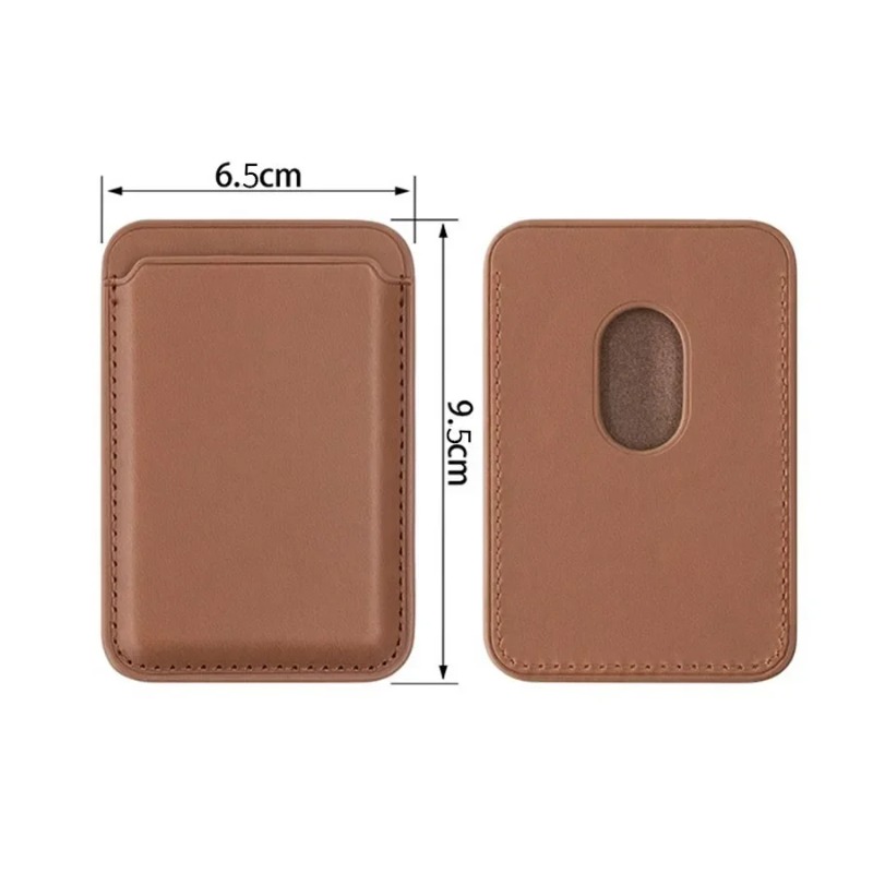 2026 Top Selling！Phone Accesso - огляд і ціна Phone Wallet Combo