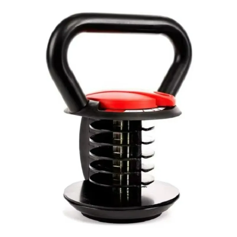 Wholesale Sporting Goods Sport - огляд і ціна Men Accessories Wholesale
