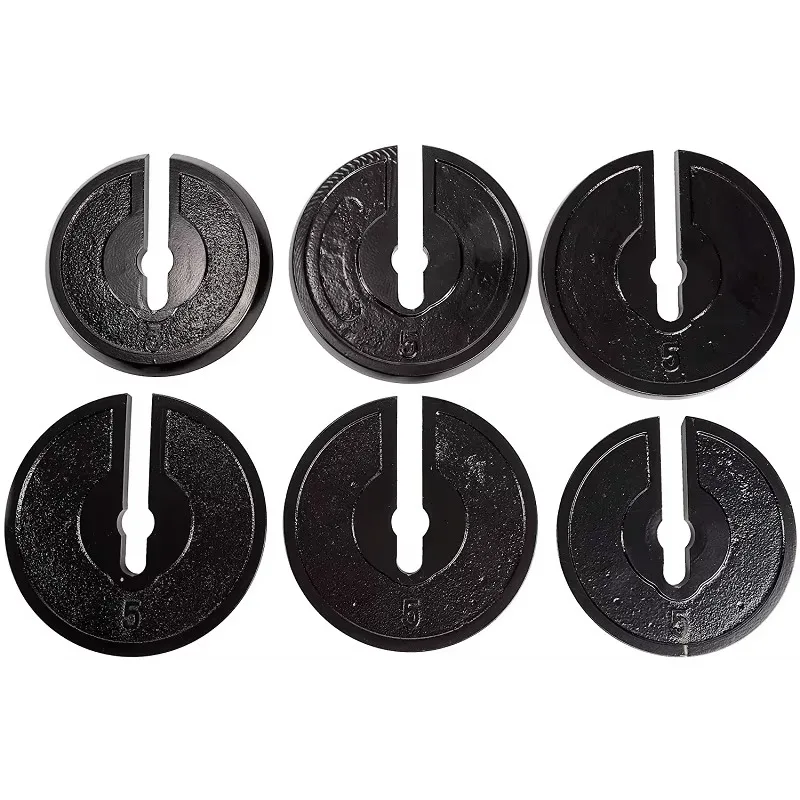 Wholesale Sporting Goods Sport - огляд і ціна Men Accessories Wholesale