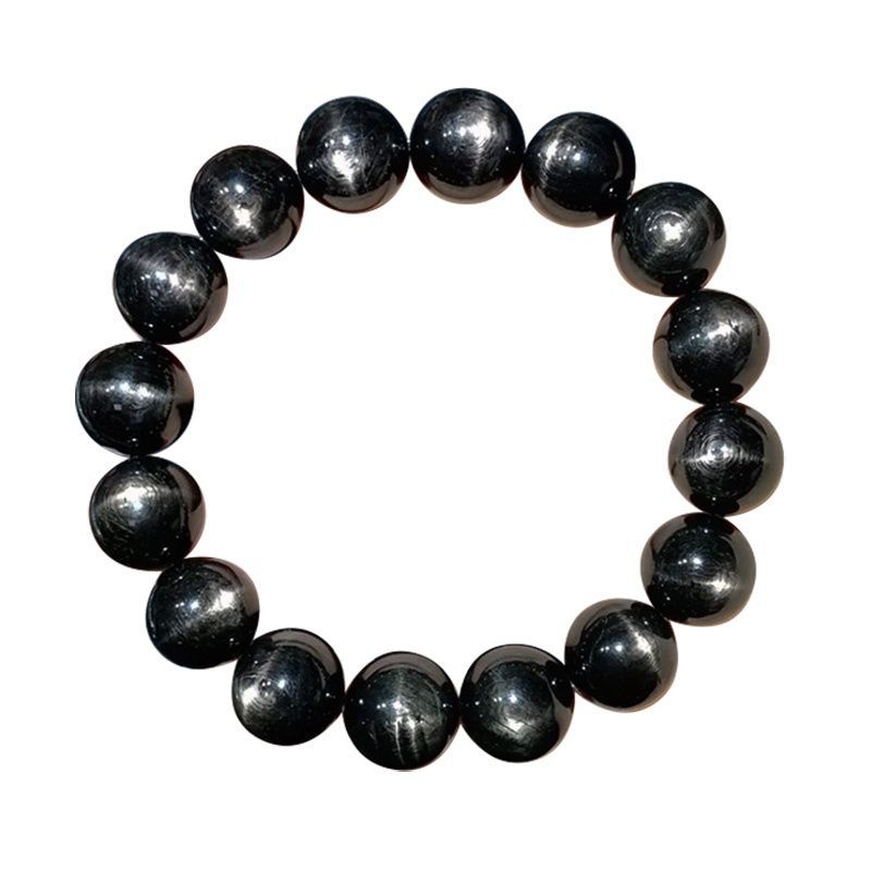 Natural Ancient Egypt Golden S - огляд і ціна Men'S Accessories Jewelry Egypt