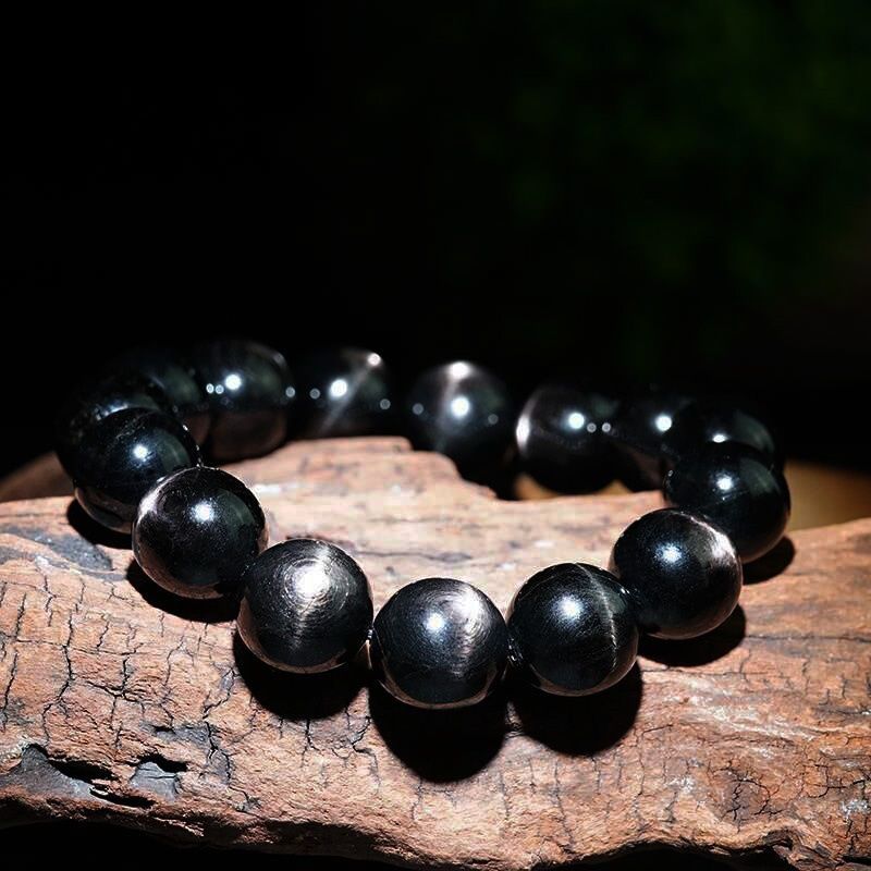 Natural Ancient Egypt Golden S - огляд і ціна Men'S Accessories Jewelry Egypt