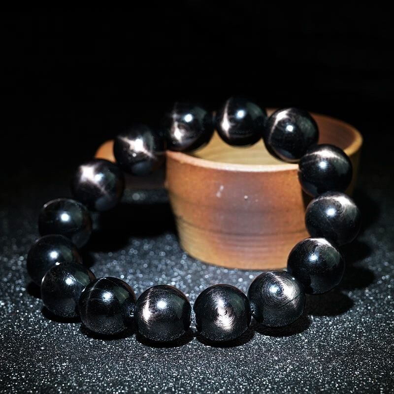 Natural Ancient Egypt Golden S - огляд і ціна Men'S Accessories Jewelry Egypt