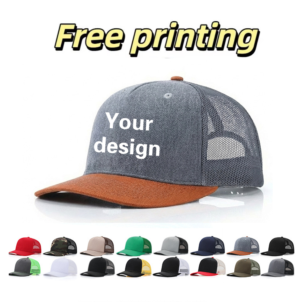 Custom Cap Print With Logo Per - огляд і ціна Men Accessories H&M