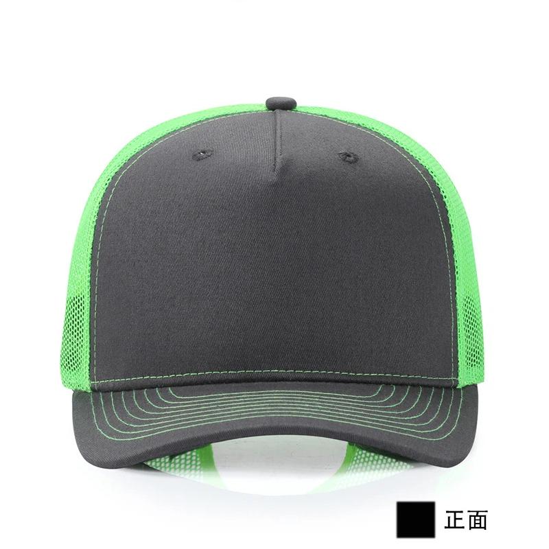 Custom Cap Print With Logo Per - огляд і ціна Men Accessories H&M
