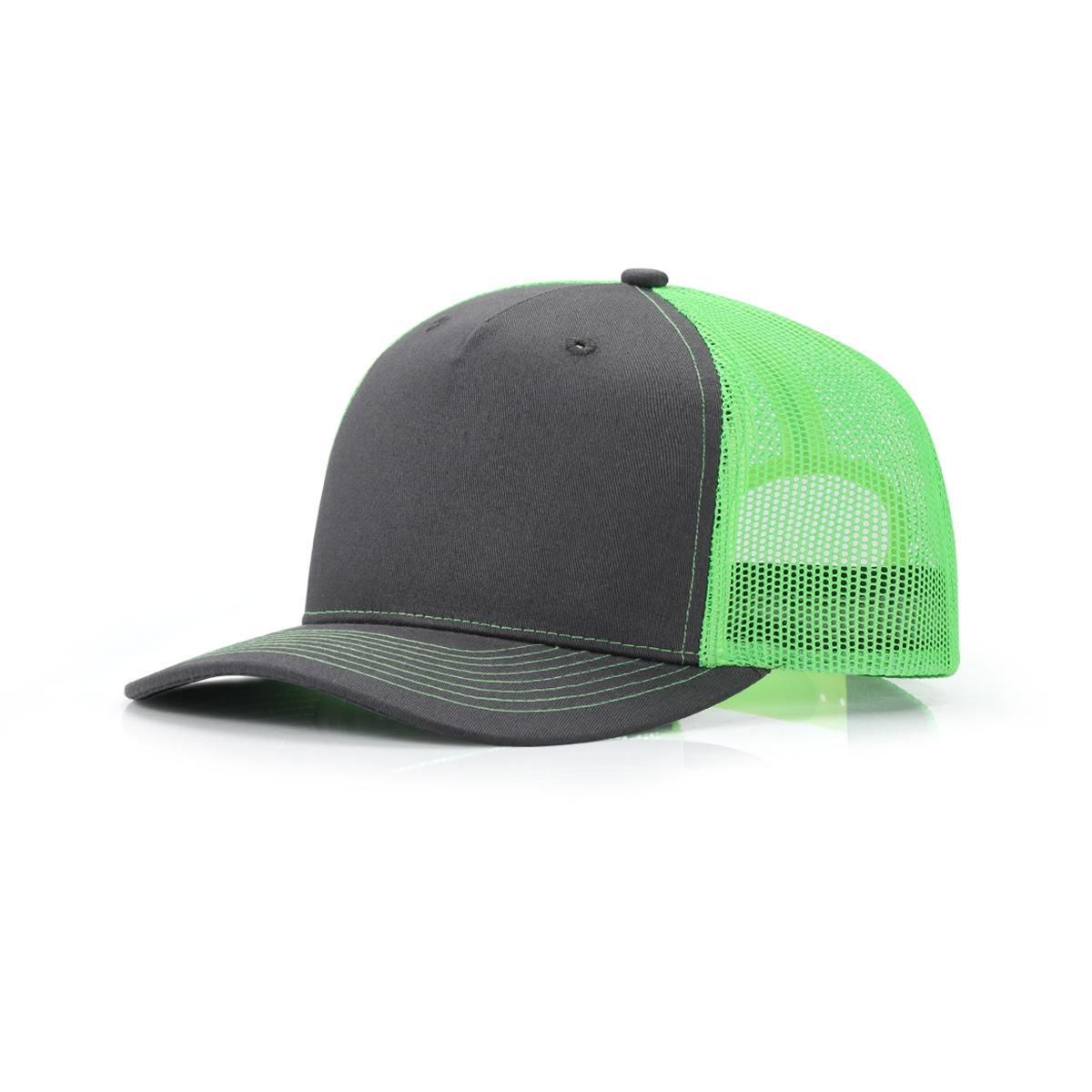 Custom Cap Print With Logo Per - огляд і ціна Men Accessories H&M